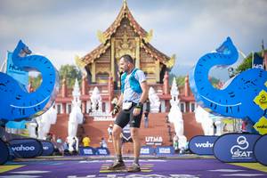 BIB: 
                            <button type="button" onclick="openModal(22699636)" class="btn btn-primary btn-sm float-right btn-popup" data-toggle="modal" data-target=".modal-high-quality">
                        <i class="fas fa-shopping-cart"></i> Add to Cart
                    </button>
                                            <button type="button" onclick="isThisMe(22699636, true)" class="btn btn-success btn-sm float-right btn-popup btn-isme hidden" data-toggle="tooltip" data-placement="bottom" title="นี่คือรูปของคุณใช่ไหม คลิกที่นี่เพื่อเอาเข้าอัลบั้ม">
                        <i class="fas fa-plus"></i> Add to album
                    </button>
                    <button type="button" onclick="isThisMe(22699636, false)" class="btn btn-warning btn-sm float-right btn-popup btn-isnotme hidden">
                        <i class="fas fa-ban"></i> Remove from album
                    </button>